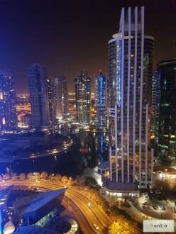 Studio JLT