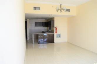 Affordable rent in a brand new Building!