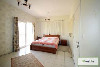Fully furnished Villa with a Lakeview!!