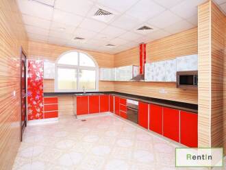 Gorgeous VILLA/ friendly community!!