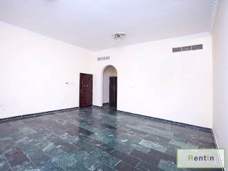 Gorgeous VILLA/ friendly community!!