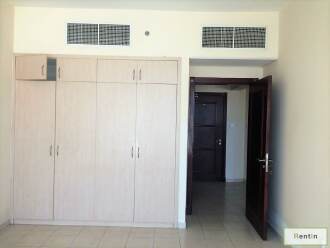 Multiple Studios/1BHK avlbl chiller free