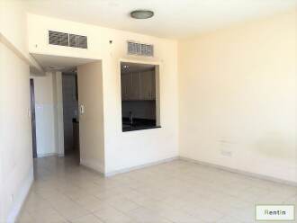 Multiple Studios/1BHK avlbl chiller free