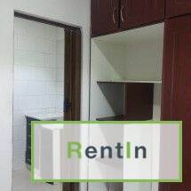 No Commission STUDIO FOR RENT!! (TAWTHEEQ)
