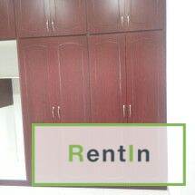 No Commission STUDIO FOR RENT!! (TAWTHEEQ)