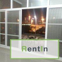 No Commission STUDIO FOR RENT!! (TAWTHEEQ)
