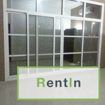 No Commission STUDIO FOR RENT!! (TAWTHEEQ)