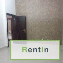 No Commission STUDIO FOR RENT!! (TAWTHEEQ)