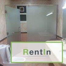 No Commission STUDIO FOR RENT!! (TAWTHEEQ)