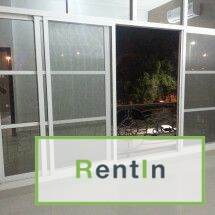 No Commission STUDIO FOR RENT!! (TAWTHEEQ)