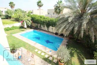 Renovated Kitchen, 5 Bed, Private Pool