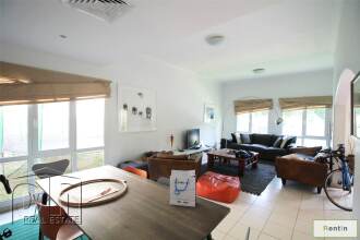 Renovated Kitchen, 5 Bed, Private Pool