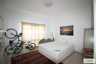 Renovated Kitchen, 5 Bed, Private Pool