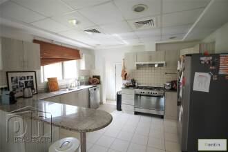 Renovated Kitchen, 5 Bed, Private Pool