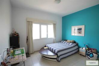 Renovated Kitchen, 5 Bed, Private Pool