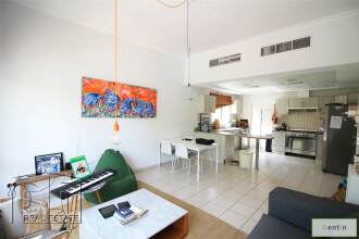 Renovated Kitchen, 5 Bed, Private Pool