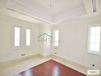 Brand New Type D 6 Bedroom Polo Homes