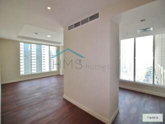 Multiple vacant units available now
