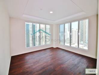 Multiple vacant units available now
