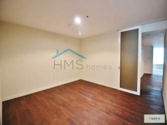Multiple vacant units available now