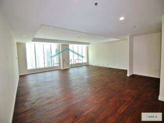 Multiple vacant units available now