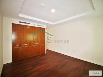 Multiple vacant units available now