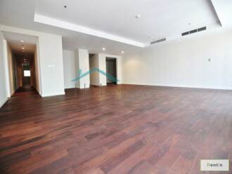 Multiple vacant units available now