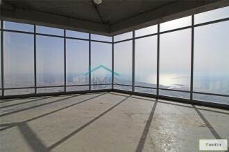 Exclusive | Rent the No1 office address in the world