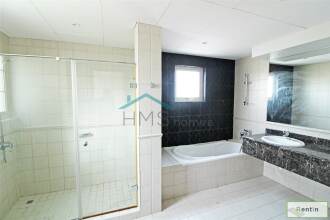 Entertainment Foyer - Oasis Cluster - Available Now