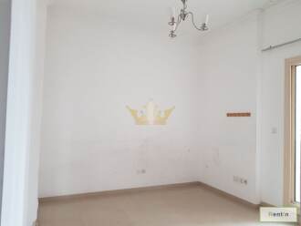 Dubai Marina Apartment Close to Metro