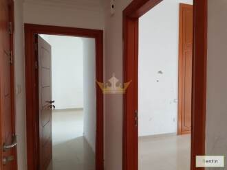 Dubai Marina Apartment Close to Metro