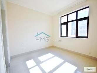3 + Maid | Available now | Burj Khalifa view
