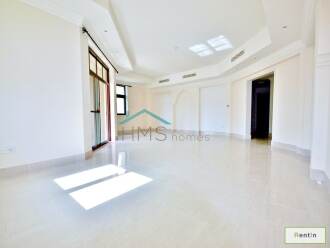 3 + Maid | Available now | Burj Khalifa view