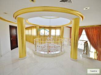 FULLY FURNISHED | Upgraded | Frond B