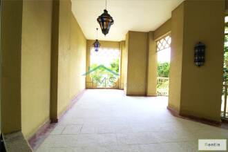 1 Bed | Vacant Now | Gym/Pool/Beach