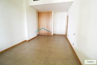1 Bed | Vacant Now | Gym/Pool/Beach