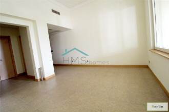 1 Bed | Vacant Now | Gym/Pool/Beach