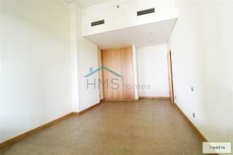 1 Bed | Vacant Now | Gym/Pool/Beach