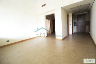 1 Bed | Vacant Now | Gym/Pool/Beach