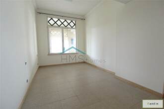 1 Bed | Vacant Now | Gym/Pool/Beach