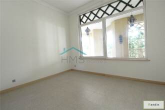 1 Bed | Vacant Now | Gym/Pool/Beach