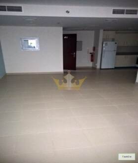 2Bedrooms, Fully Equipped Kitchen, Arjan Dubailand