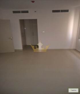2Bedrooms, Fully Equipped Kitchen, Arjan Dubailand