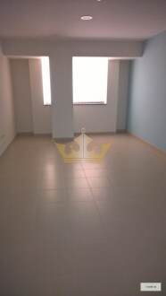 2Bedrooms, Fully Equipped Kitchen, Arjan Dubailand