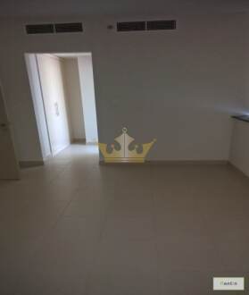 2Bedrooms, Fully Equipped Kitchen, Arjan Dubailand