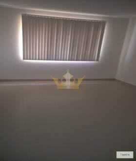 2Bedrooms, Fully Equipped Kitchen, Arjan Dubailand