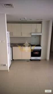 2Bedrooms, Fully Equipped Kitchen, Arjan Dubailand