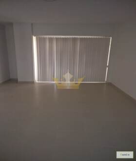 2Bedrooms, Fully Equipped Kitchen, Arjan Dubailand