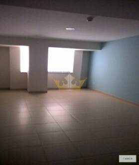 2Bedrooms, Fully Equipped Kitchen, Arjan Dubailand