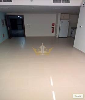 2Bedrooms, Fully Equipped Kitchen, Arjan Dubailand